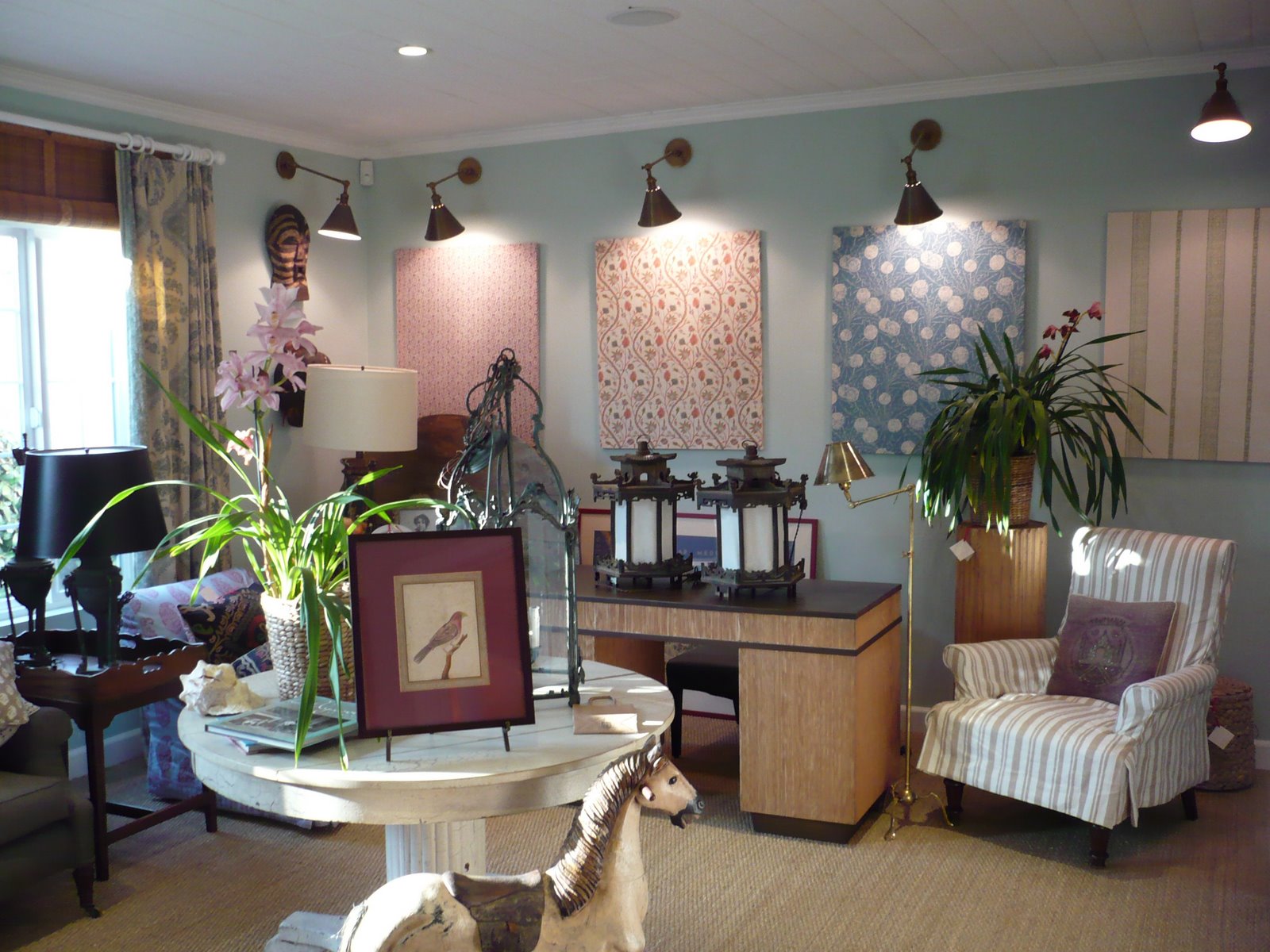 [hollywood5.jpeg.JPG]