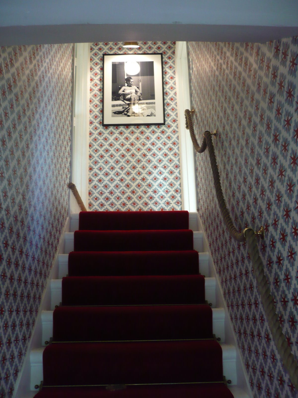 [hollywood10.jpeg.JPG]