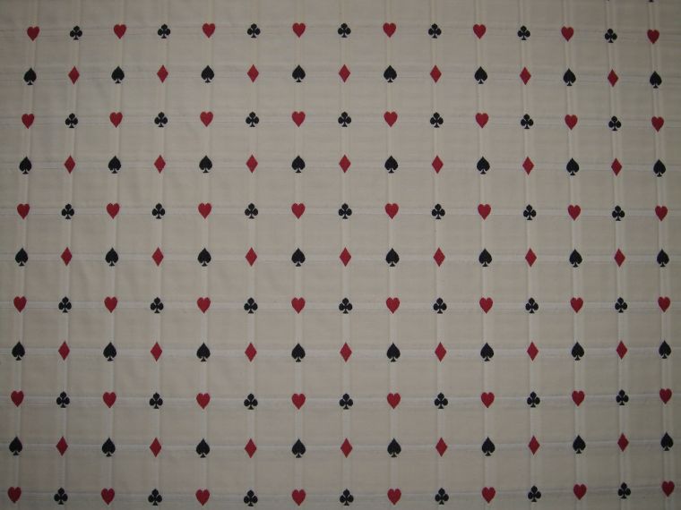 [cardbrunschwig.jpeg]