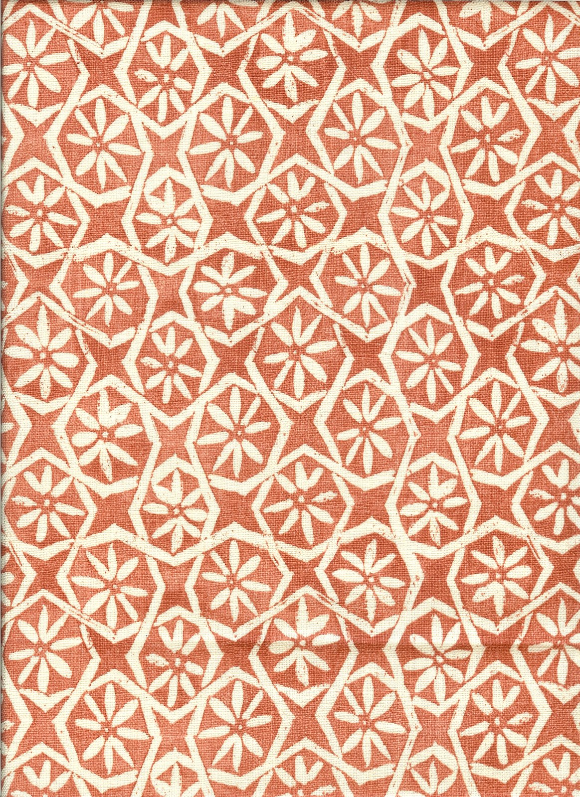 [irvingandaluz_paprika.jpeg]