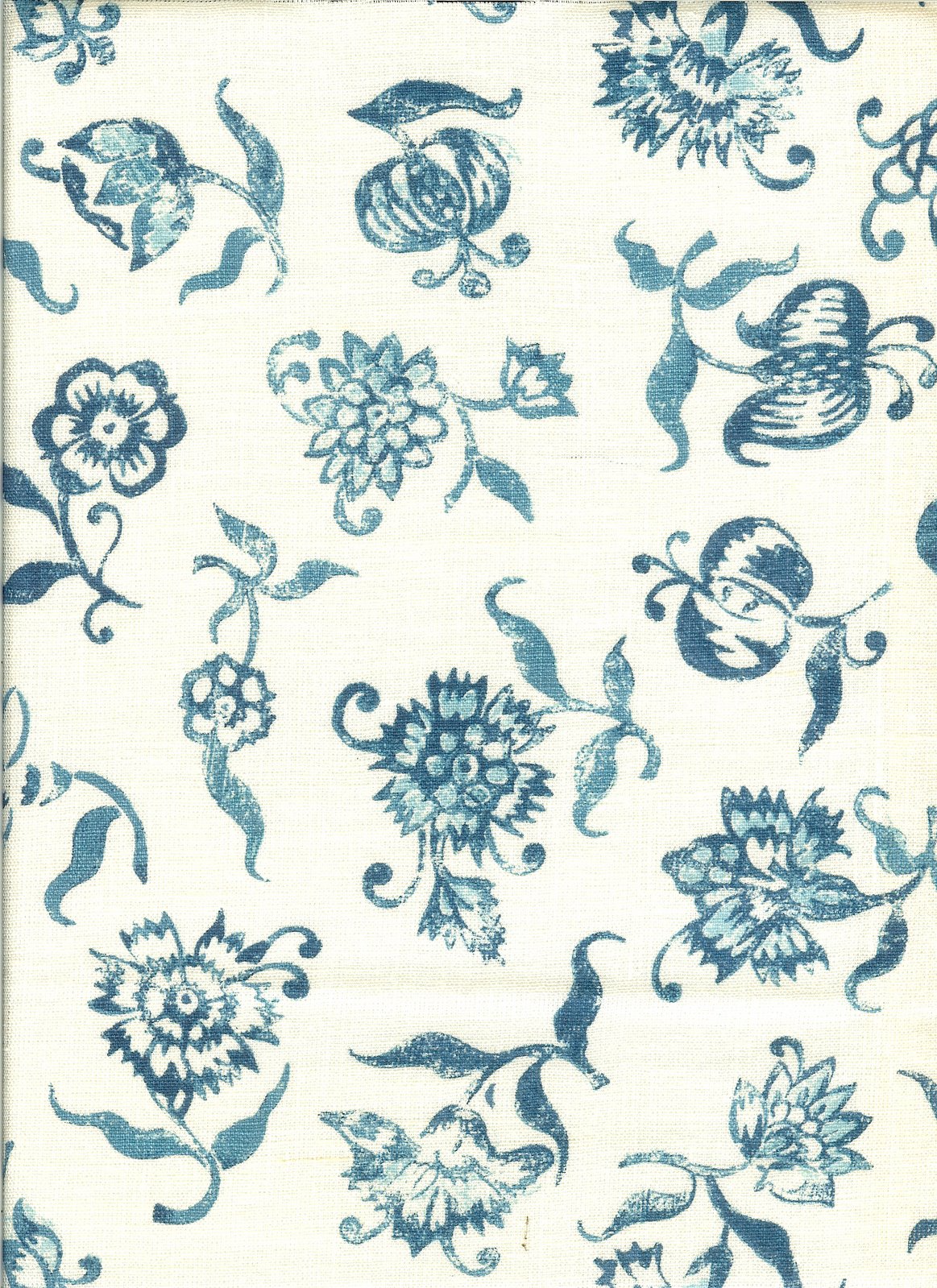 [irvingcandia_delft.jpeg]