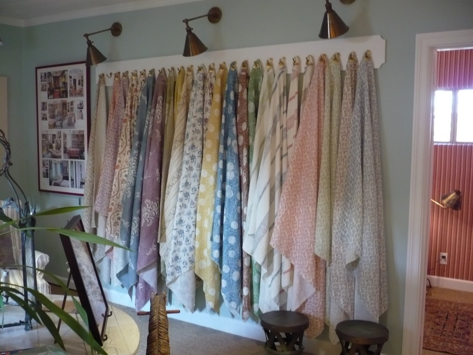 [hollywood7.jpeg.JPG]