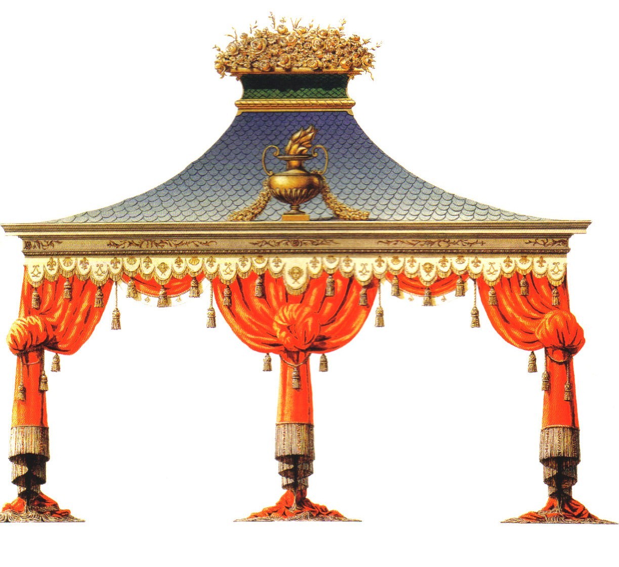 [chinrefreshment.jpeg]