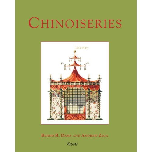 [chincover.jpeg]