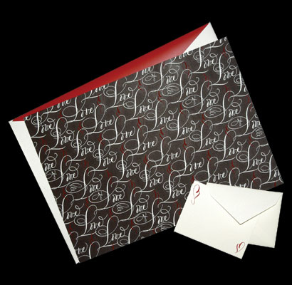 [bmaisnerlove1.jpeg]