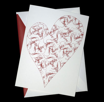 [bmaisnerlove2.jpeg]