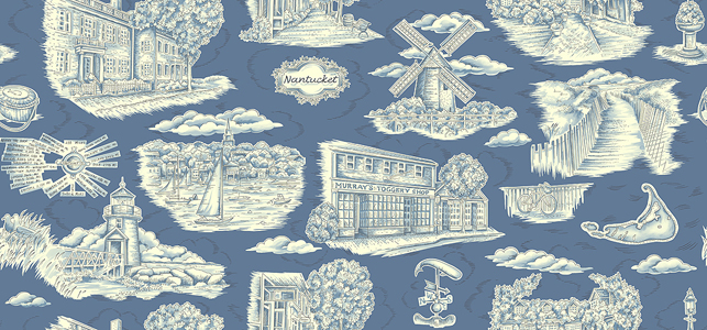 [toilenantucket.jpeg]