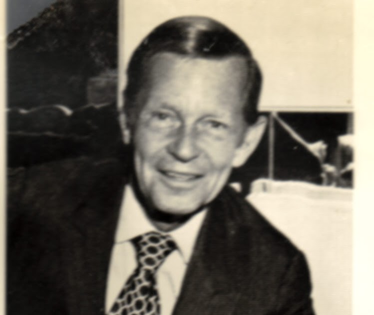 The Peak of Chic®: Billy Baldwin: The Master