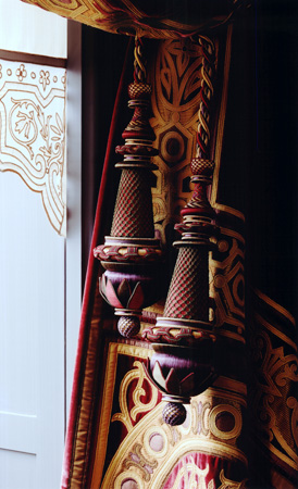 [lesagecurtain.jpeg]