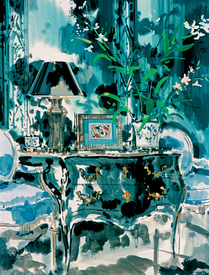 [jgbarondelaval.jpeg]