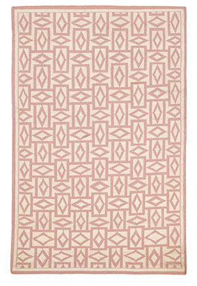 [elsonmanisalez.jpeg]