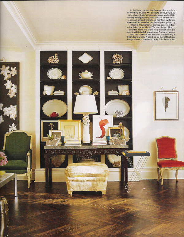 [romanoshelves.jpeg]