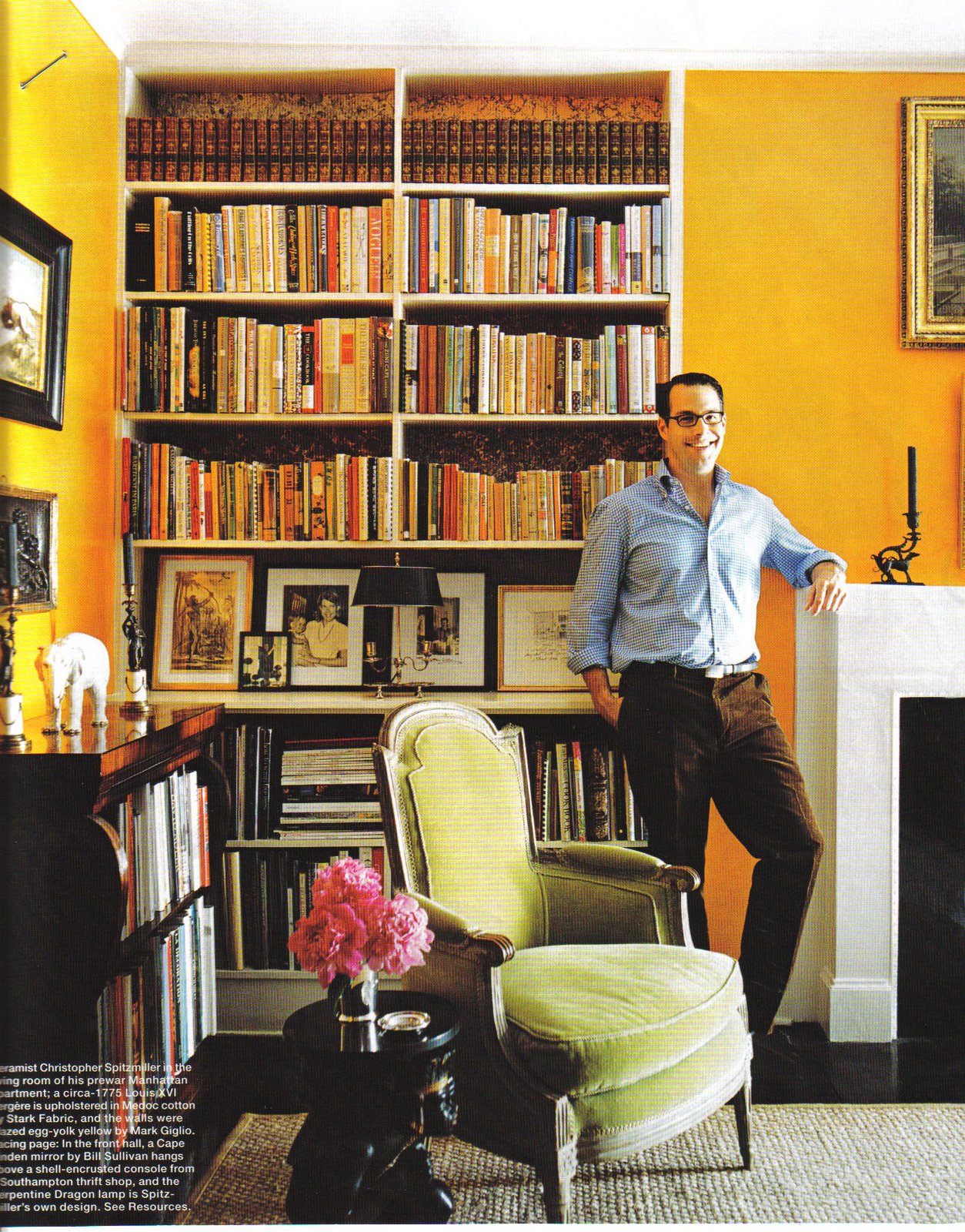 [spitzmillerbook.jpeg]