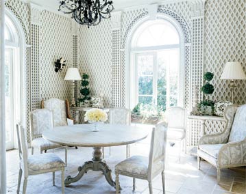 [trellisaskins.jpeg]