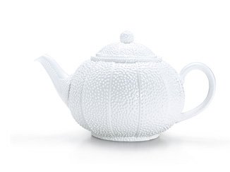 [tiffanyurchin.jpeg]