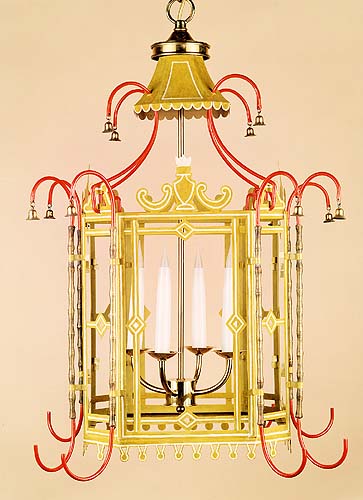 [mallettlantern.jpeg]