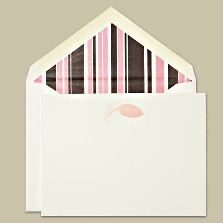 [mrsstrongfeather.jpeg]