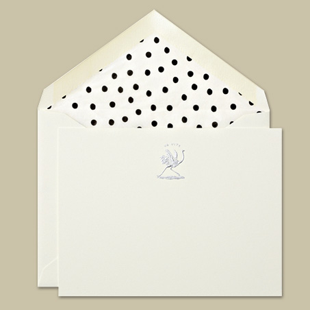 [mrsstrongostrich.jpeg]