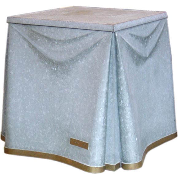 [illusiontabledickinson.jpeg]