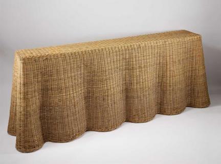 [illusiontablesoane.jpeg]