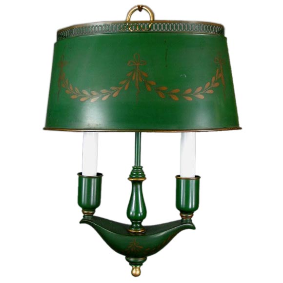 [bouillottefixture.jpeg]