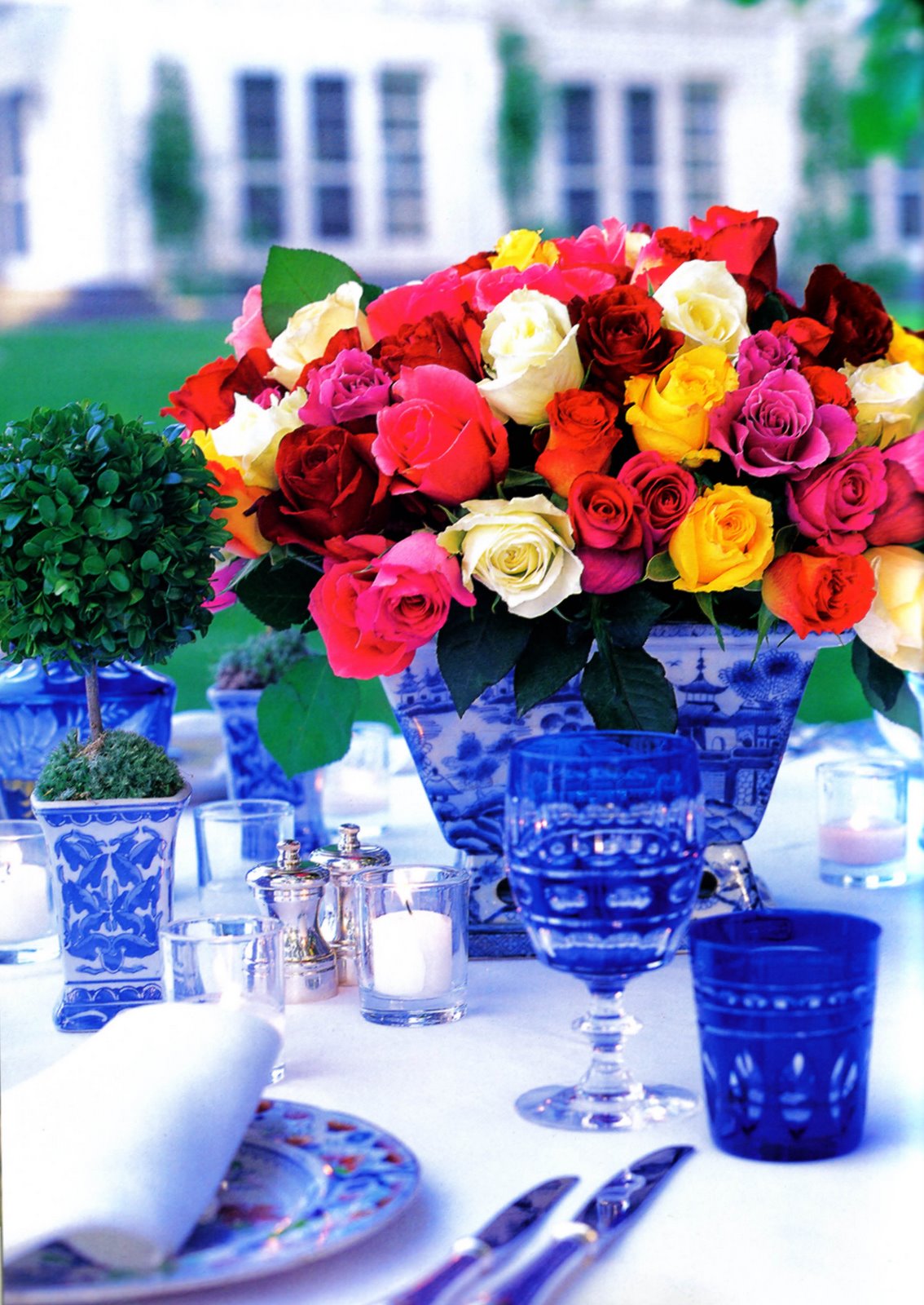 [roehm8_edited.jpeg]