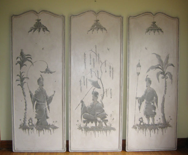 [coleengrisaille.jpeg]