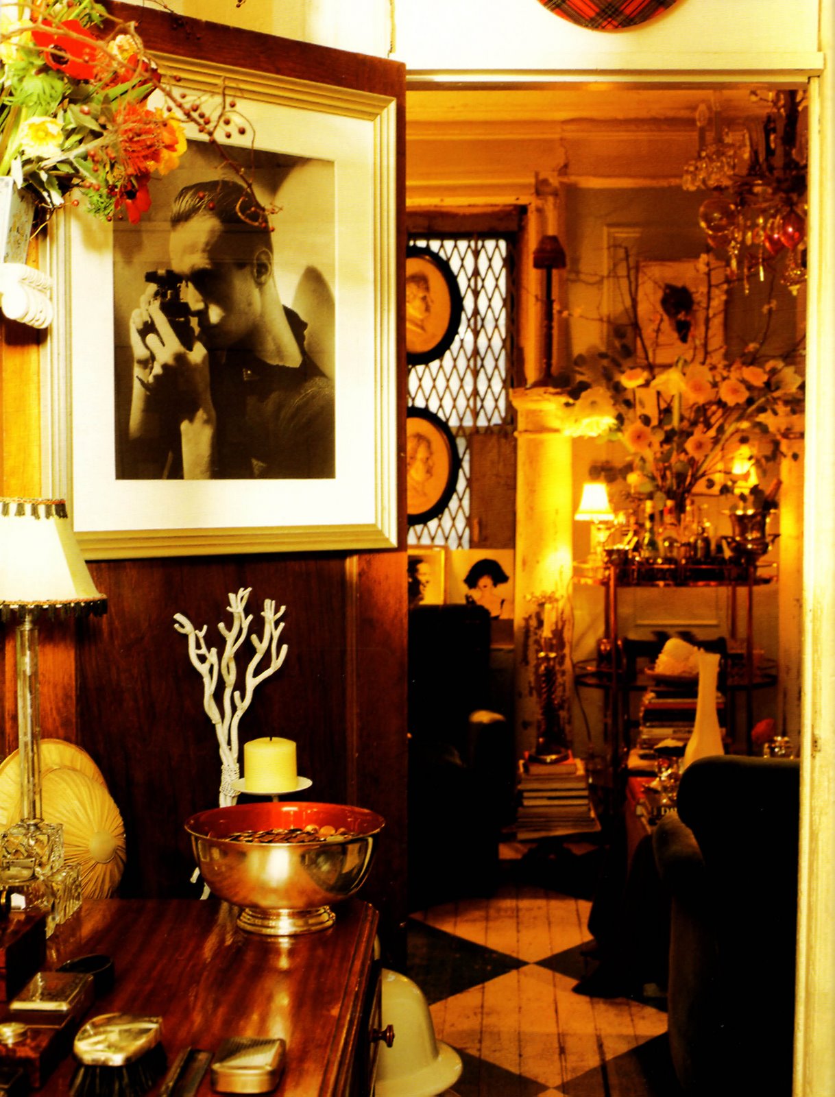 [reddhb1_edited.jpeg]