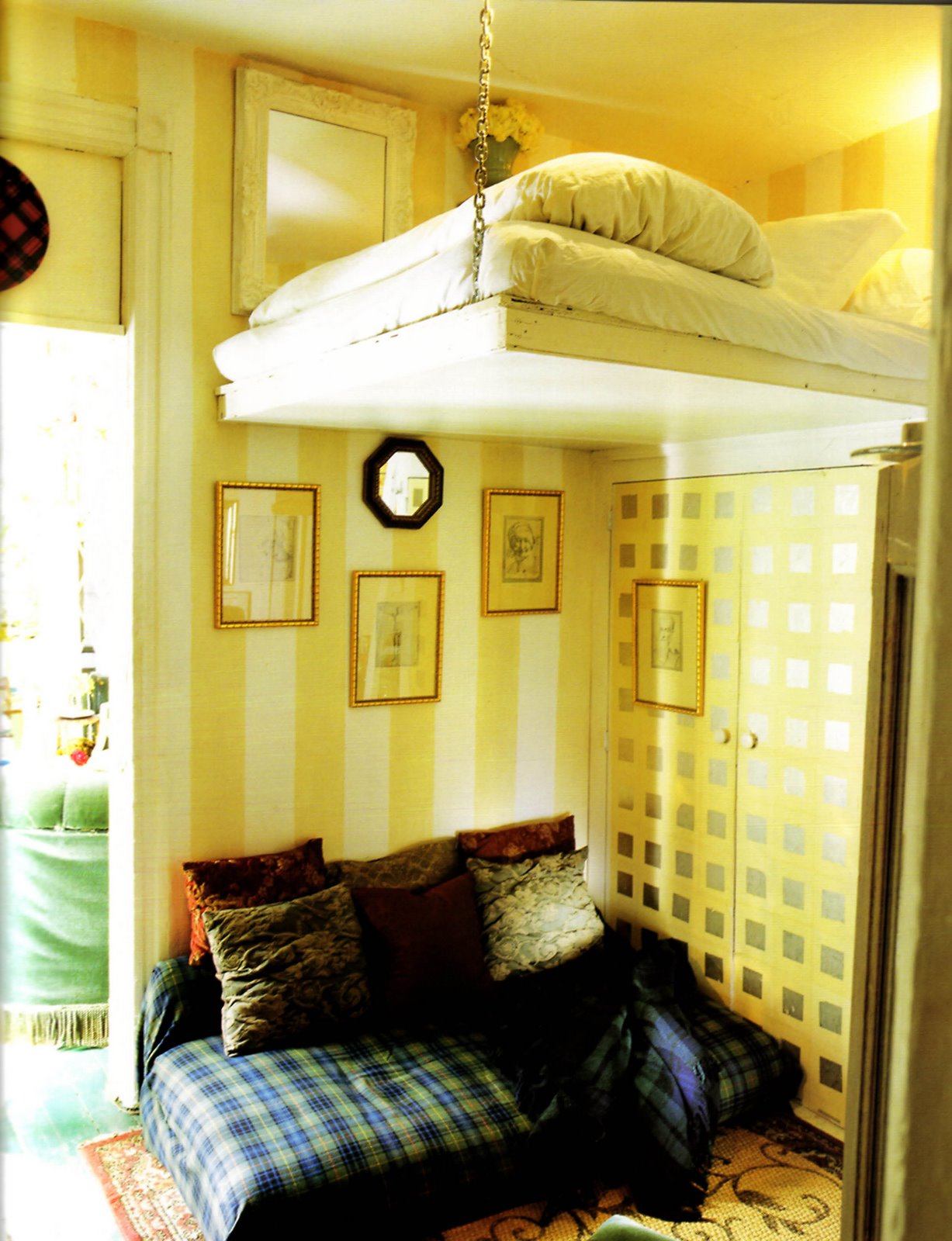 [reddhb6_edited.jpeg]