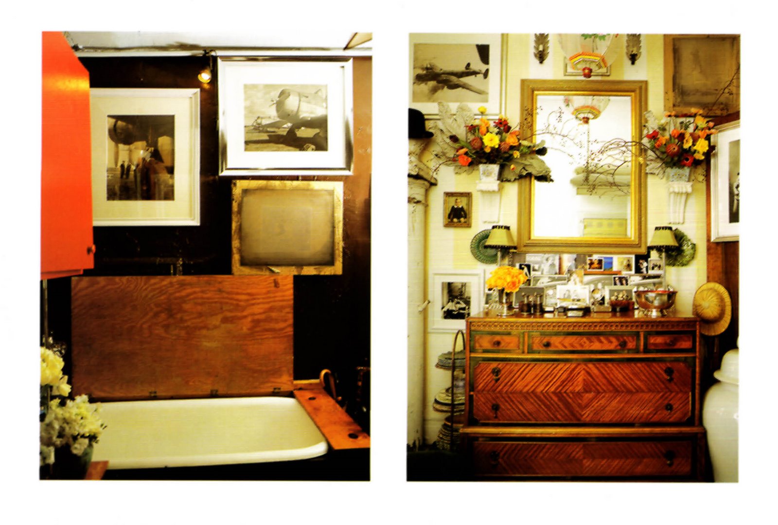 [reddhb5_edited.jpeg]