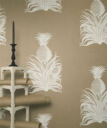 [pineapplestudio.jpeg]