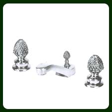 [pineappleguerin.jpeg]