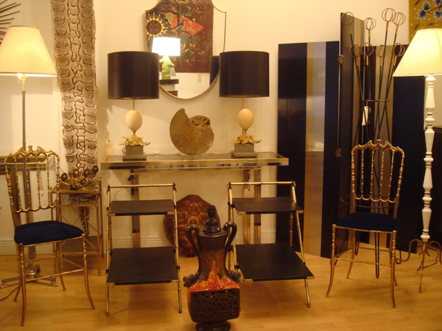 [ballroombrillet.jpeg]