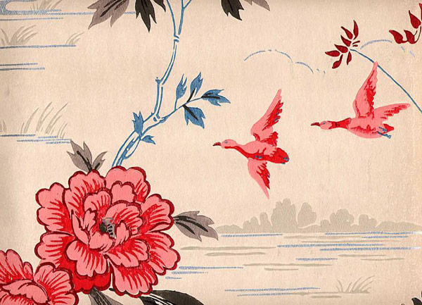 [oldwallsecondhand2.jpeg]