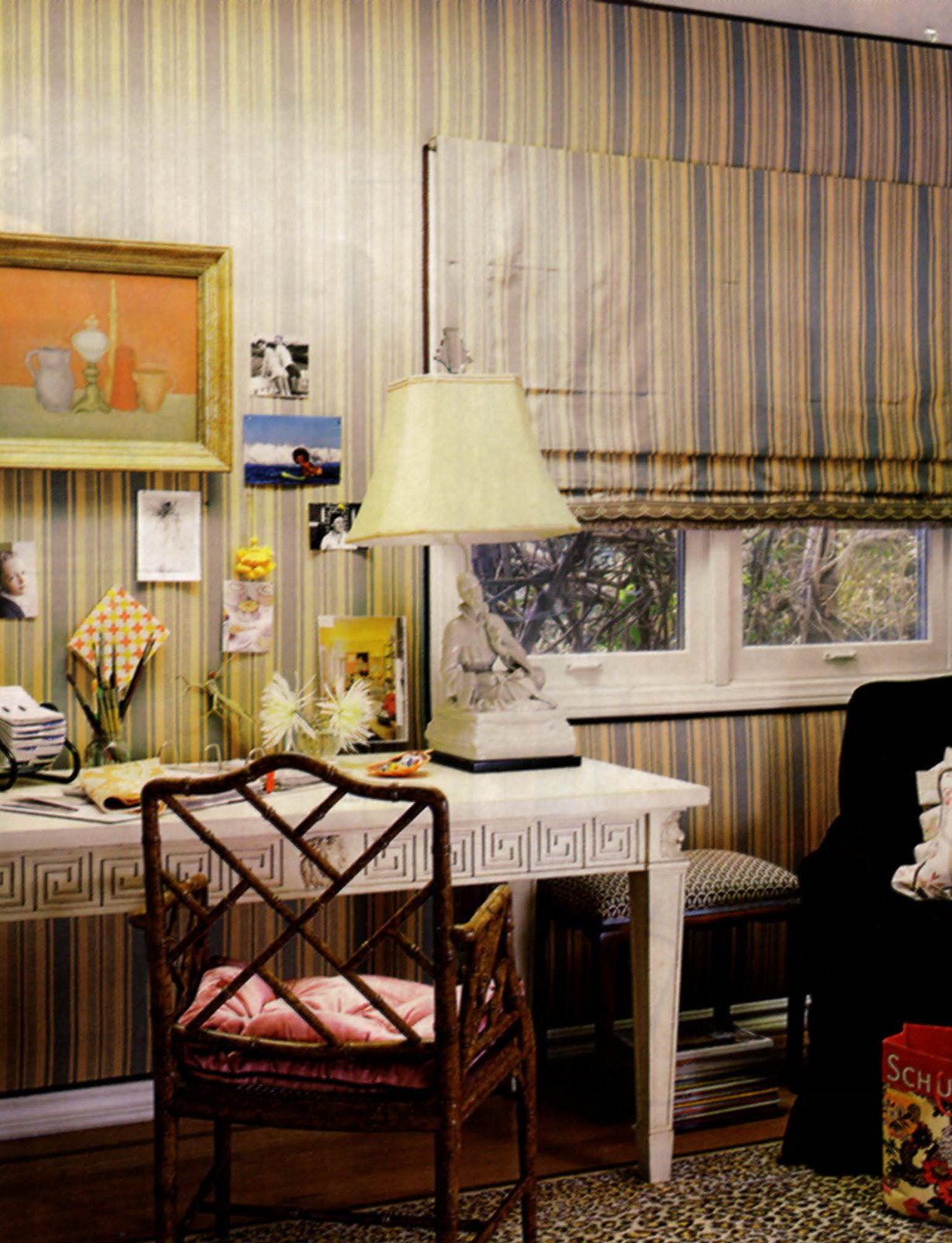 [officesommers_edited.jpeg]