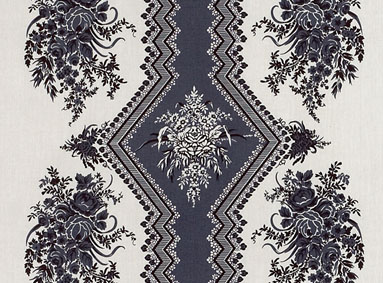 [castaingcoppelia.jpeg]