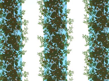 [castaingrayure.jpeg]