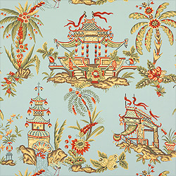 [fabthibauttea.jpeg]