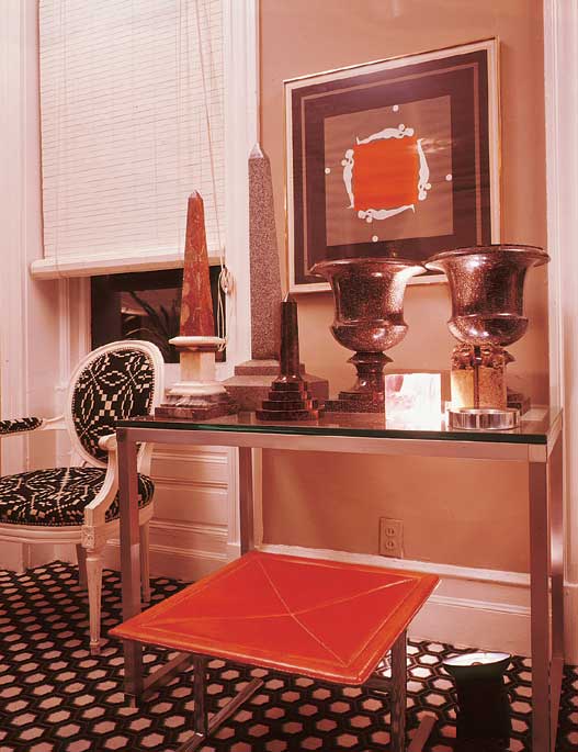 [tablespacehicks.jpeg]