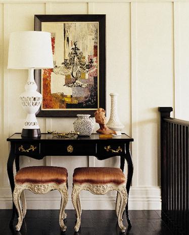 [tablespacekwid.jpeg]