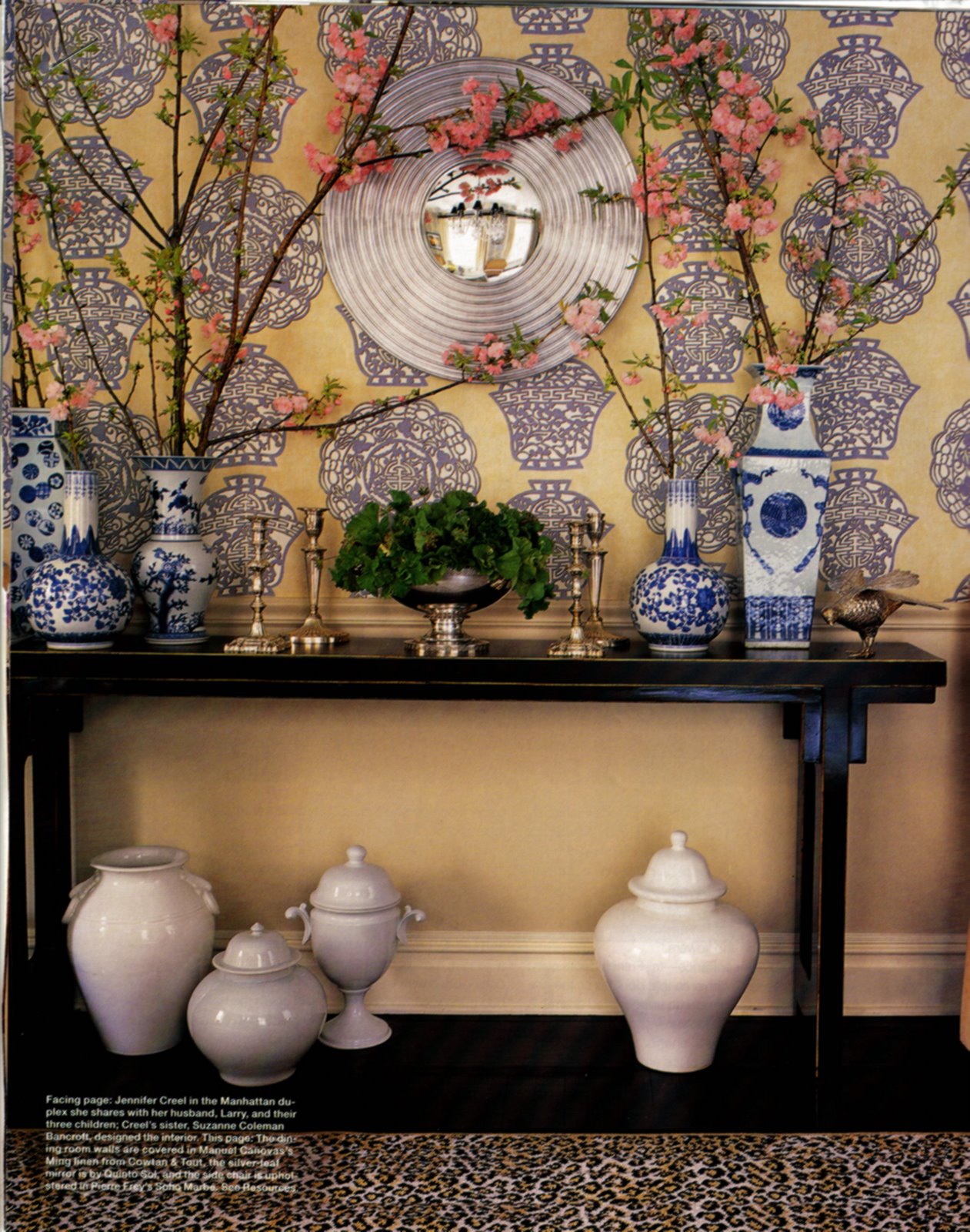 [tablespacecreel.jpeg]