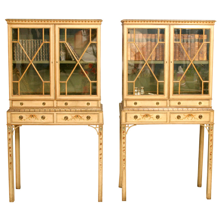 [georgeIIIcabinets.jpeg]