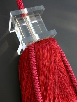 [detailtassel.jpeg]