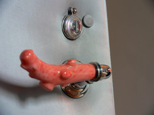 [detailsreddpull.jpeg]