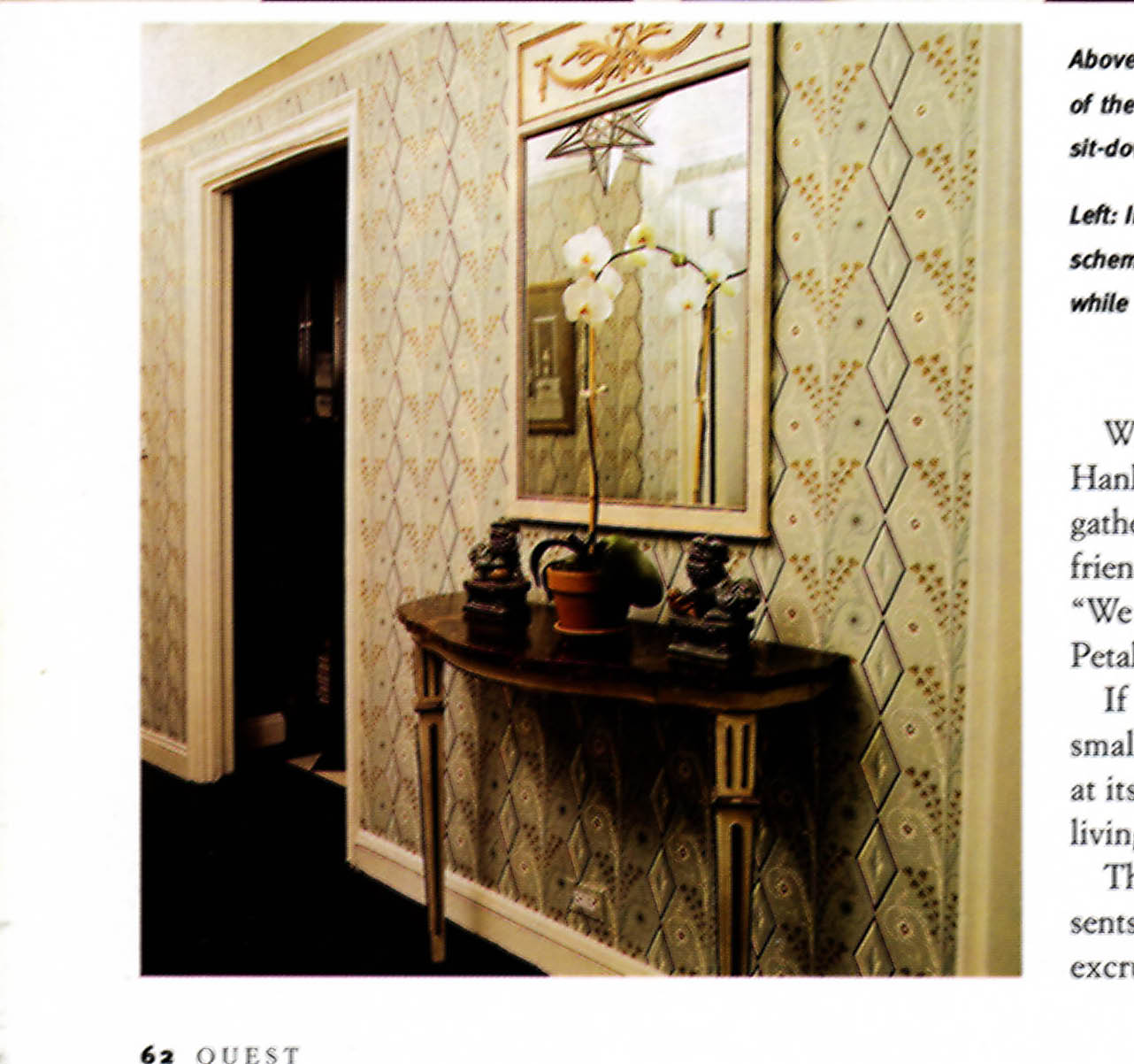 [quest2_edited-1.jpeg]