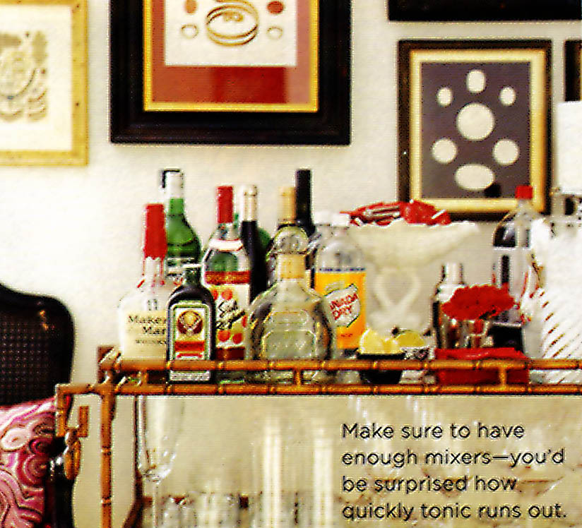 [mellott3_edited.jpeg]