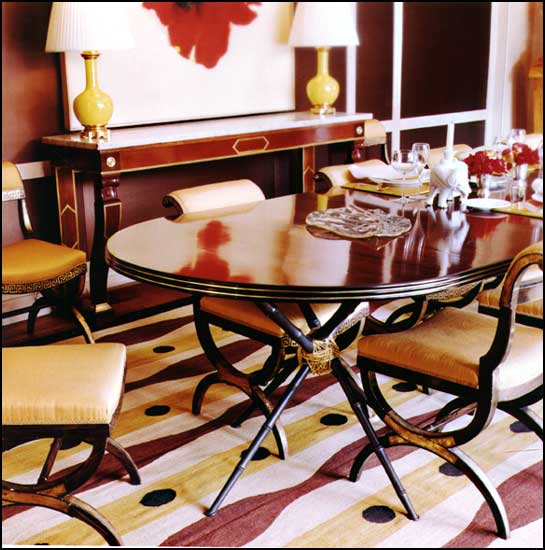 [diningwilliams.jpeg]