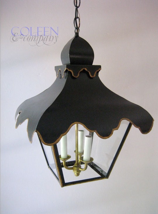 [coleenlantern3.jpeg]