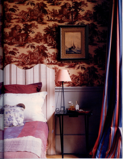 [maison8.jpg]