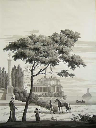 [graymontogmery.jpeg]